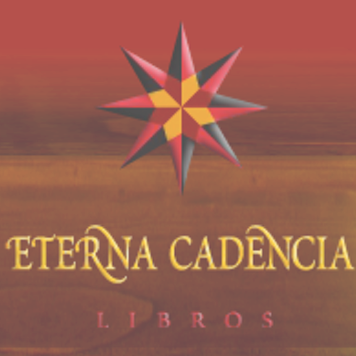 Eterna Cadencia